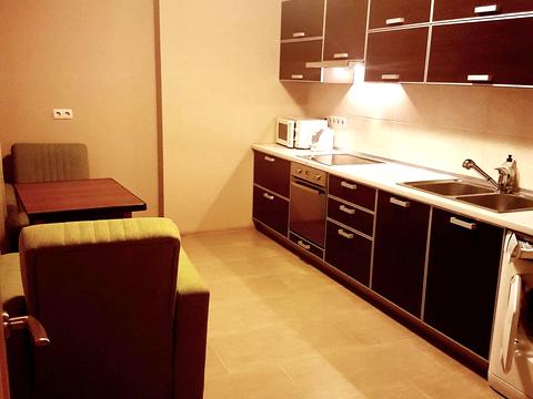 квартира за адресою Валерія Лобановського просп. (Червонозоряний), 6-В