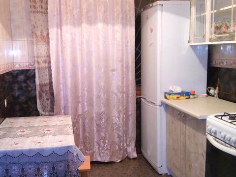 квартира за адресою Донецкое шоссе, 132