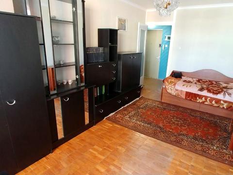 квартира за адресою Петра Калнишевського вул. (Михайла Майорова), 5