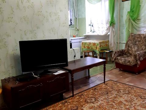 квартира за адресою ст.эвис