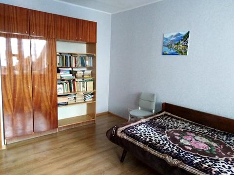 кімната за адресою Підлісна вул., 2