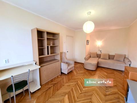 квартира за адресою Краківська вул., 18