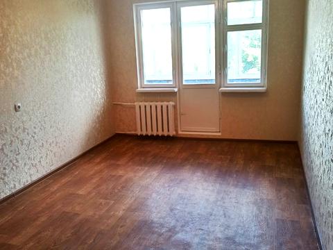 квартира за адресою Олександра Мацієвського вул. (Попудренка), 11