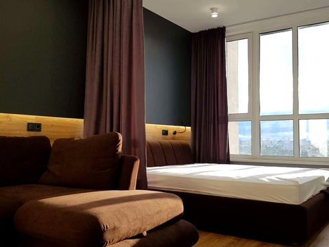 квартира за адресою Київ, Берестейський просп. (Перемоги), 5-В