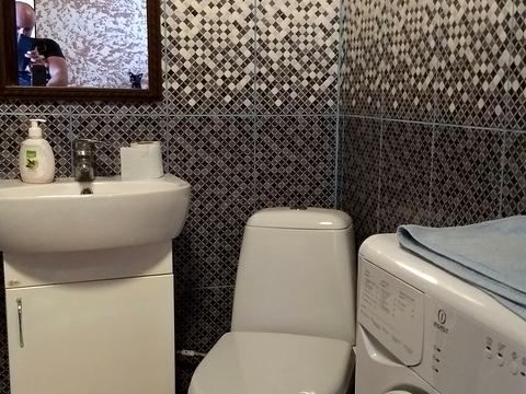 квартира по адресу К. Острозьких, 98