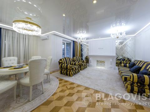 квартира по адресу Нижний Вал ул., 41