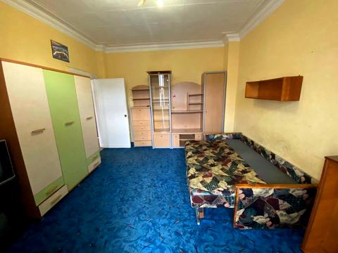 квартира по адресу Богдана Гаврилишина ул. (Ванди Василевської), 14