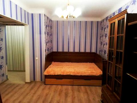 квартира по адресу Лагерная ул. (Лагерна), 44