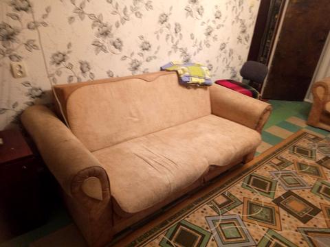 квартира за адресою Варненська вул., 7