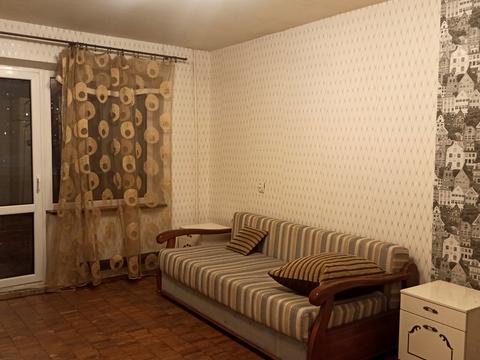 квартира по адресу Ревуцкого ул., 13