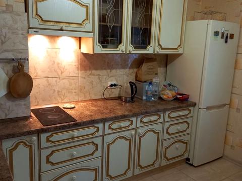 квартира за адресою вул  Кургузова, 1 а