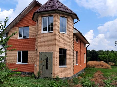 будинок за адресою Івана Франка, 48