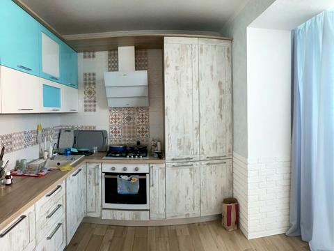 квартира за адресою Лесі Українки бульв., 10-В