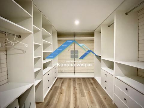 будинок за адресою Лісова