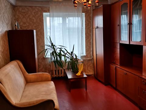 квартира за адресою Дмитра Павличка просп., 2-Б