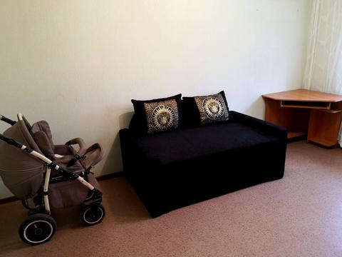 квартира по адресу Анатолія Базилевича пер. (Червонозаводський), 2/13