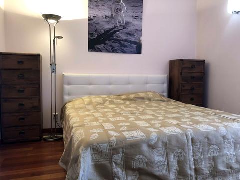 квартира за адресою Кадетський Гай вул., 3