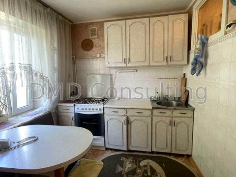 квартира за адресою Генерала Алмазова вул. (Кутузова), 2