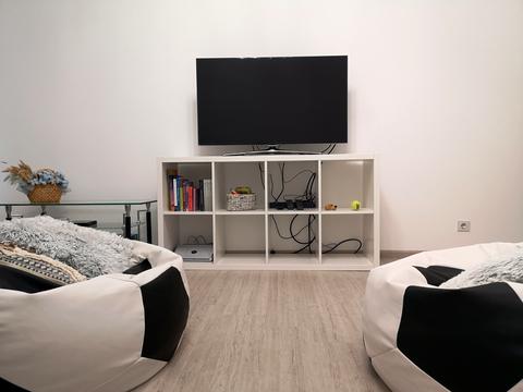 квартира за адресою Джона Маккейна вул. (Івана Кудрі), 26