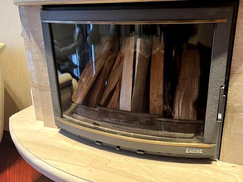 квартира по адресу Мушака Юрия ул., 5