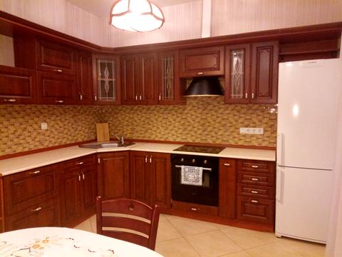 квартира за адресою Дмитрівська вул., 69