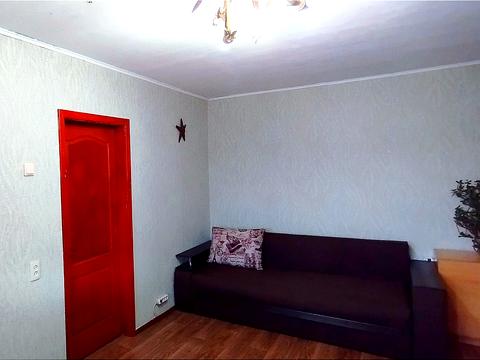 квартира за адресою Героїв полку "Азов" вул. (Маршала Малиновського), 32-А