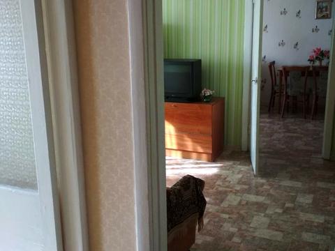 квартира за адресою Ісаакяна вул., 2