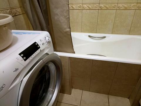 квартира за адресою Героїв Дніпра вул., 29