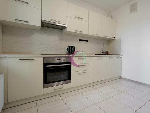 квартира за адресою Михайла Ломоносова, 36В