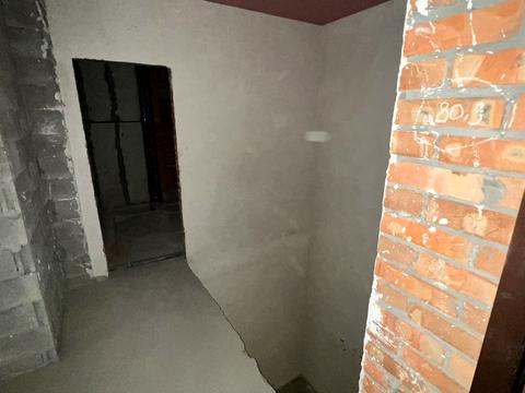 квартира за адресою Академіка Лебедєва вул., 1