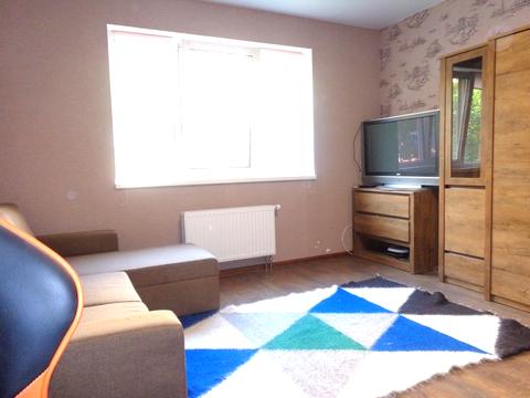 квартира за адресою Метрологічна вул., 9-В