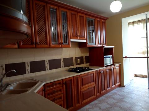 квартира за адресою Одеса, Композитора Ніщинського вул., 16