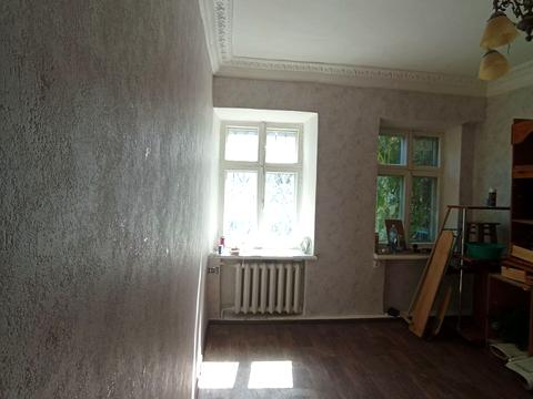 квартира за адресою 2-й Водопровідний пров., 2