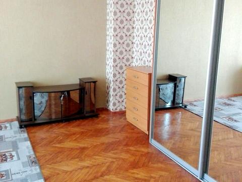 квартира за адресою Криворізька вул., 14
