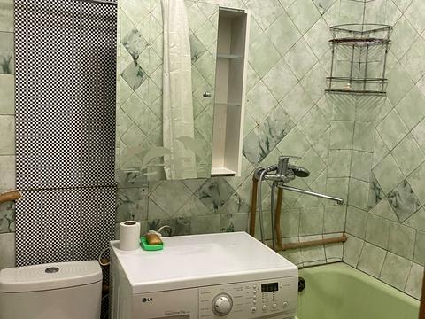 квартира за адресою Дегтярівська вул., 28