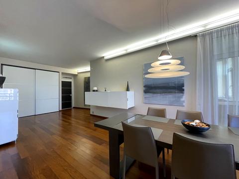 квартира за адресою Старонаводницька вул., 13