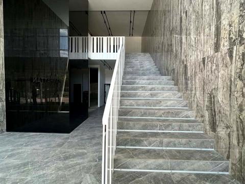 квартира по адресу академика Филатова, 2