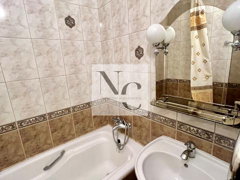 квартира за адресою Старонаводницька вул., 8