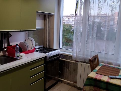 квартира за адресою Володимира Івасюка просп. (Героїв Сталінграду), 13