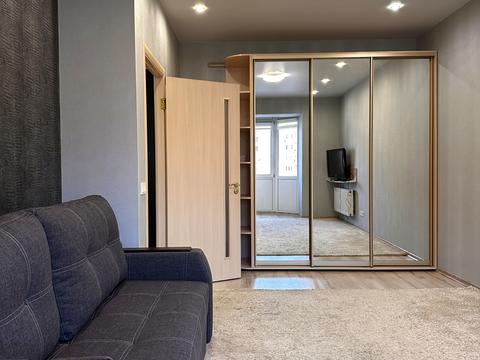 квартира за адресою Тараса Шевченка, 5