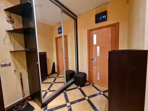 квартира за адресою Київ, Павлівська вул., 17