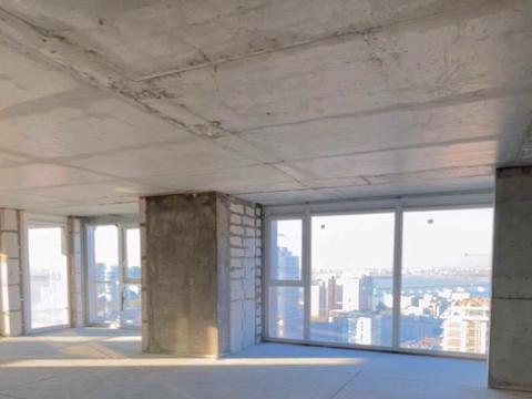 квартира по адресу Володимира Вернадського ул. (Дзержинського), 29