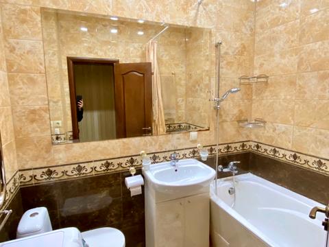 квартира за адресою Січових Стрільців вул. (Артема), 35