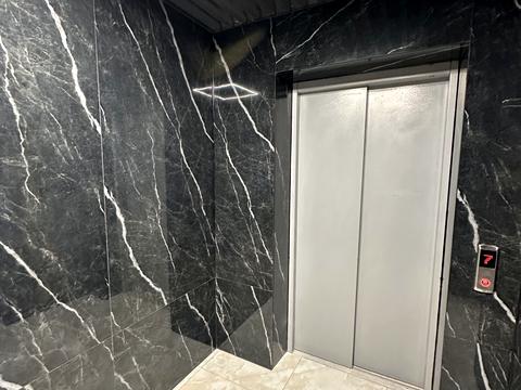 квартира за адресою Академіка Філатова вул., 2