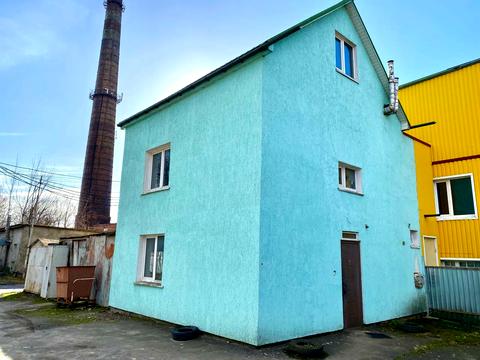 комерційна за адресою Романа Шухевича вул. (Курчатова), 8/8Г