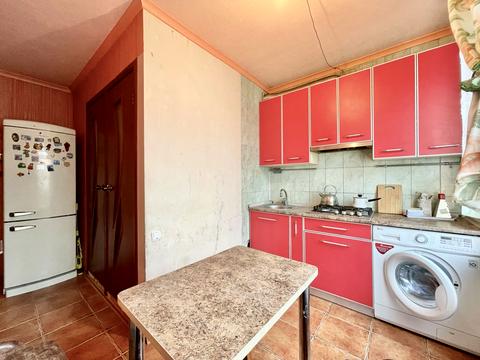 квартира за адресою Гвардійців-Широнінців вул., 44