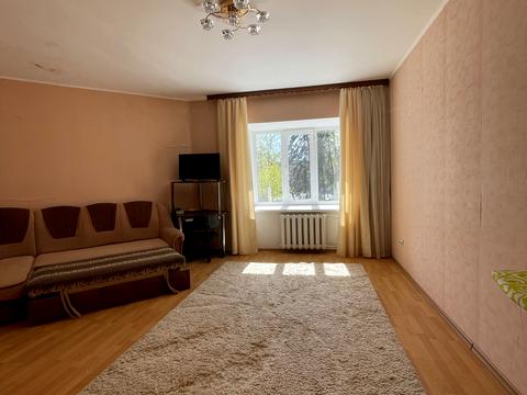 квартира за адресою Шевченка вул., 32