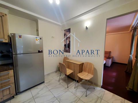 квартира за адресою Київ, Лесі Українки бульв., 3