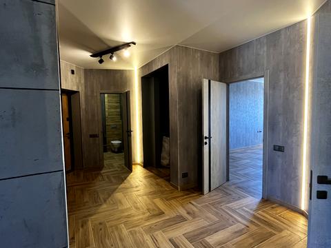 квартира за адресою Київський Шлях вул., 95