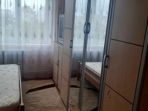 квартира за адресою Романа Шухевича просп. (Генерала Ватутіна), 26